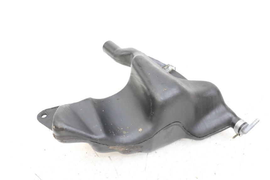 photo de ZBIORNIK OLEJU PIAGGIO ZIP RST 50 (1996 - 1998) - Zoom stanu zużycia