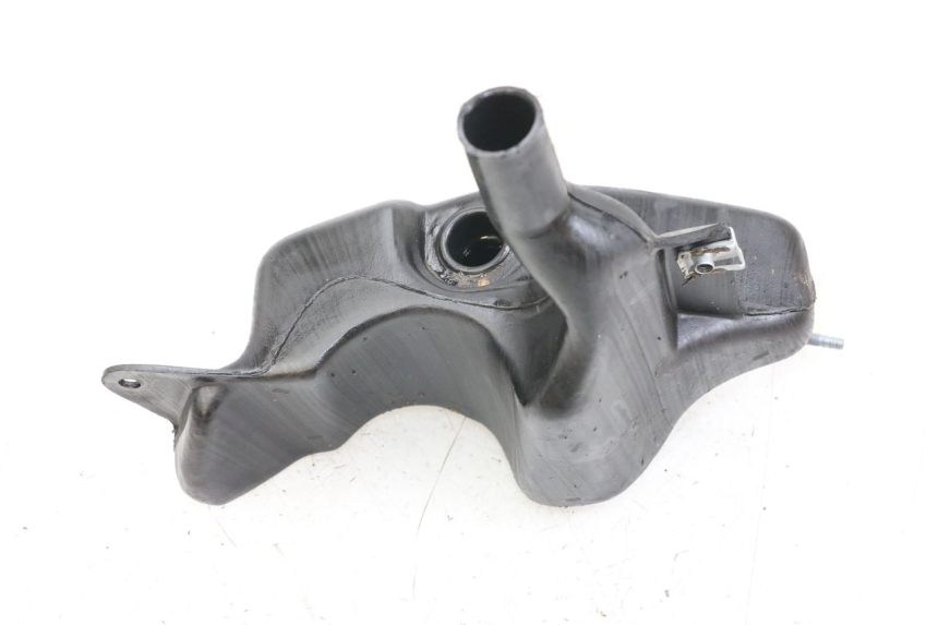 photo de ZBIORNIK OLEJU PIAGGIO ZIP RST 50 (1996 - 1998) - Inny kąt widzenia