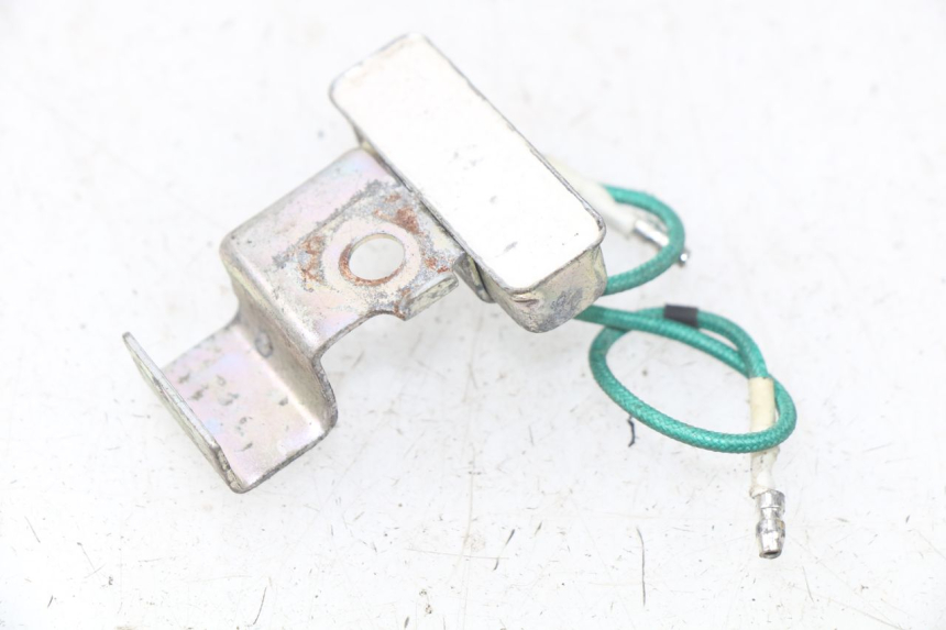 photo de OPORNIK KYMCO AGILITY FR 2T 50 (2012 - 2017) - Szczegół części