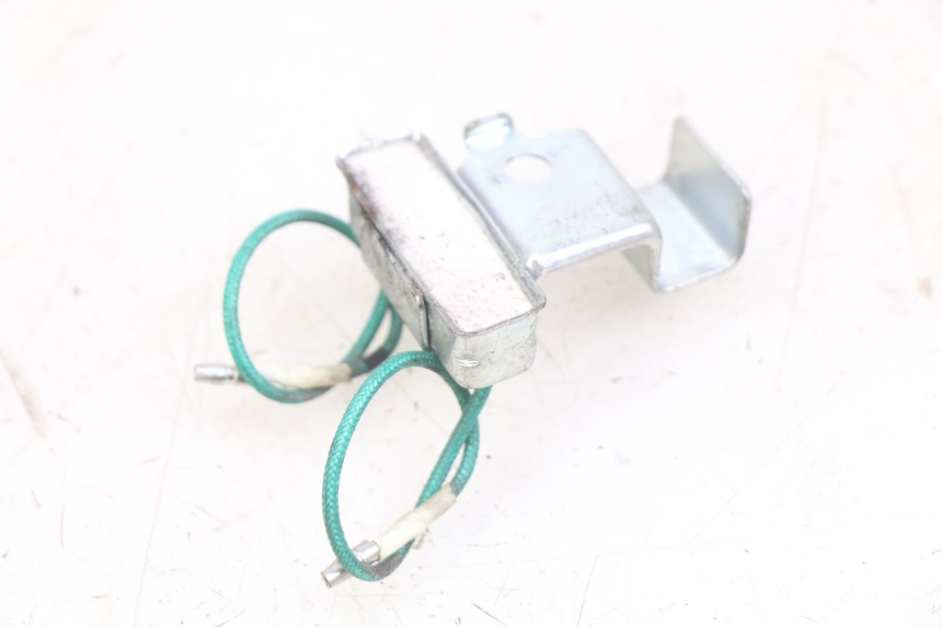 photo de OPORNIK KYMCO AGILITY NAKED RENOUVO 2T 50 (2011 - 2018) - Szczegół części