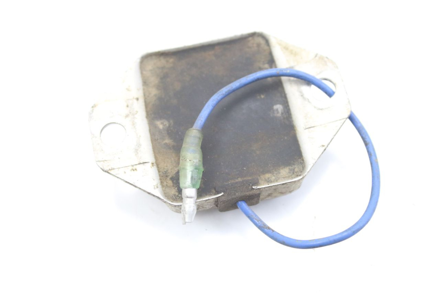 photo de OPORNIK YAMAHA BLASTER 200 (1987 - 2002) - Szczegół części