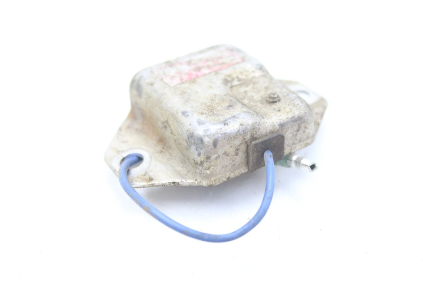 photo de OPORNIK YAMAHA BLASTER 200 (1987 - 2002) - Inny kąt widzenia