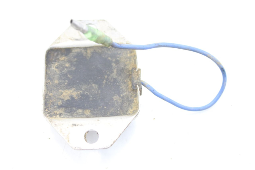 photo de OPORNIK YAMAHA BLASTER 200 (2003 - 2007) - Szczegół części