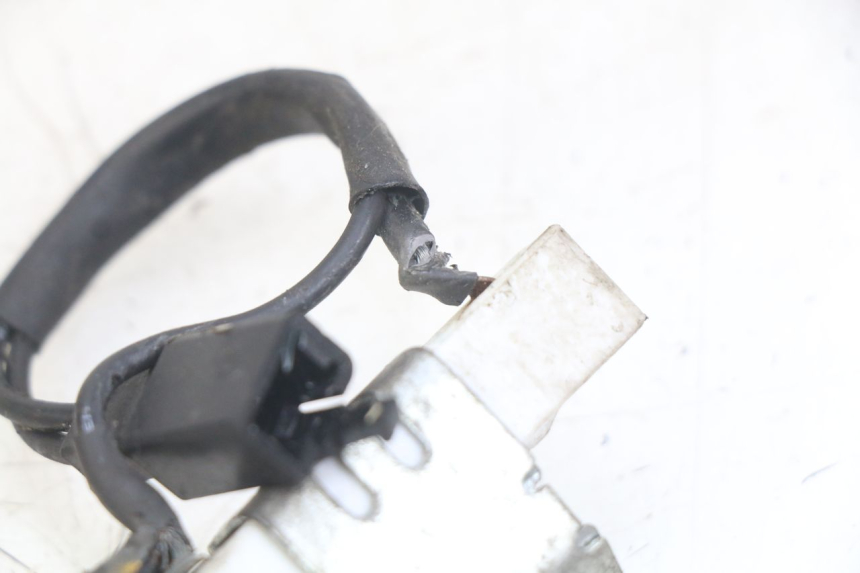 photo de OPORNIK TGB CITY 2 50 (2009 - 2013) - Szczegół części