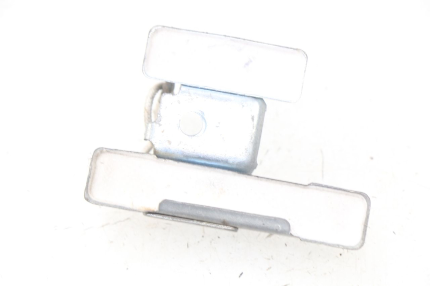 photo de OPORNIK KYMCO DINK 4T 50 (2007 - 2018) - Szczegół części