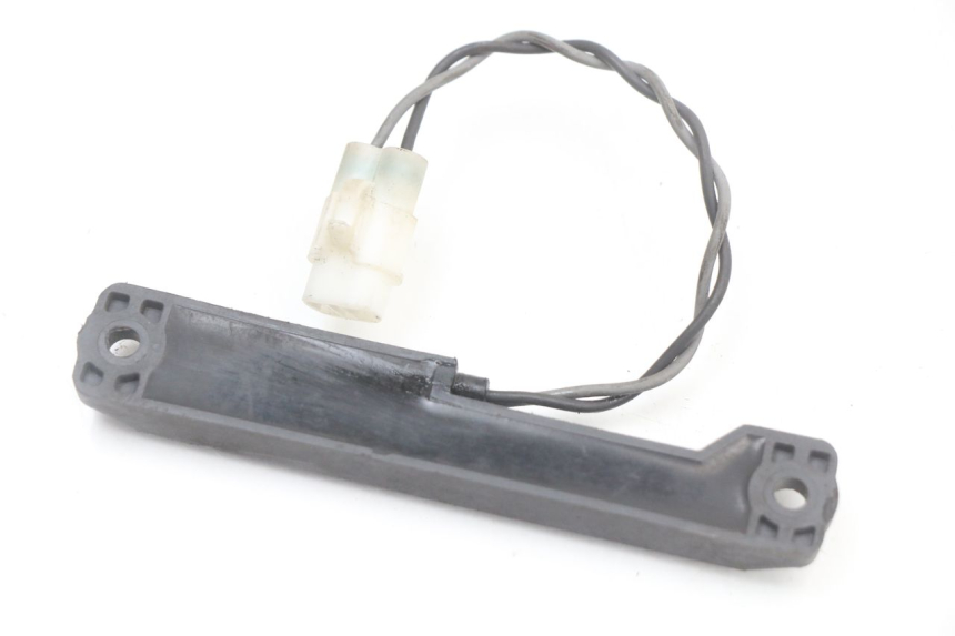 photo de OPORNIK LONGJIA EASY MAX 125 (2020 - 2024) - Szczegół części