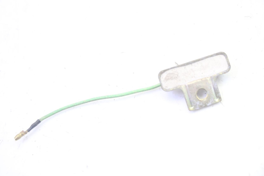 photo de OPORNIK PEUGEOT ELYSEO 125 (1999 - 2004) - Inny kąt widzenia