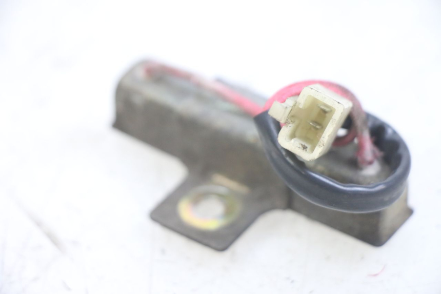 photo de OPORNIK TNT MOTOR FASTINO 4T 50 (2013 - 2019) - Szczegół części