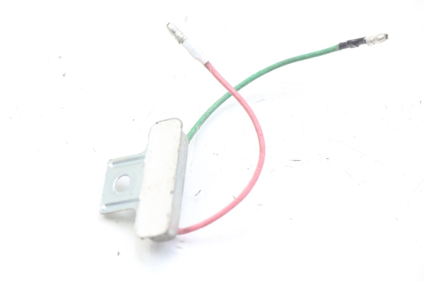 photo de OPORNIK SYM JET EURO X 2T 50 (2003 - 2007) - Szczegół części