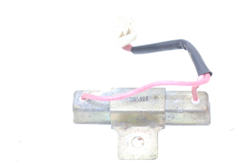 photo de OPORNIK RIDE JUMP 2T 50 (2012 - 2017) - Widok główny