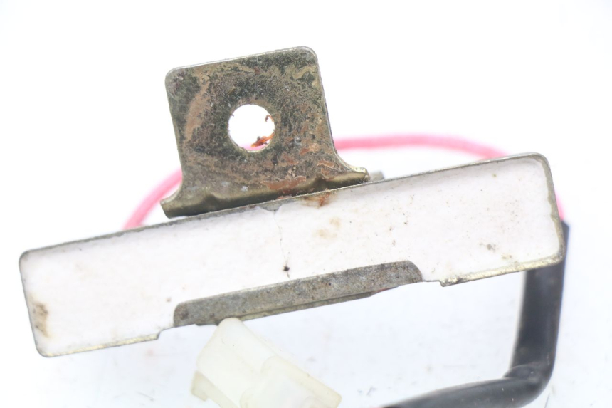 photo de OPORNIK RIDE JUMP 2T 50 (2012 - 2017) - Szczegół części