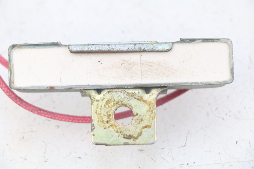 photo de OPORNIK RIDE JUMP 2T 50 (2012 - 2017) - Szczegół części