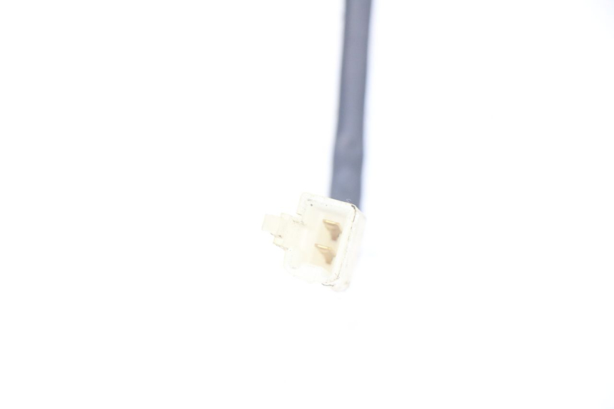 photo de OPORNIK RIDE JUMP 2T 50 (2012 - 2017) - Inny kąt widzenia