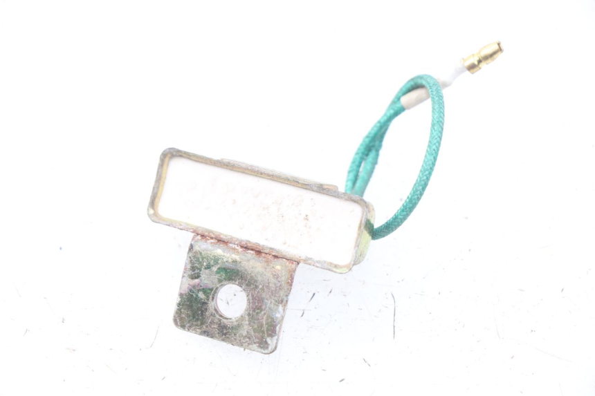 photo de OPORNIK PEUGEOT KISBEE 4T 50 (2010 - 2017) - Szczegół części