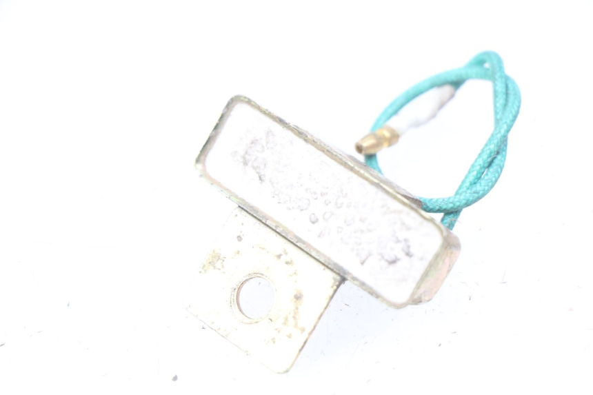 photo de OPORNIK PEUGEOT KISBEE 4T 50 (2010 - 2017) - Szczegół części