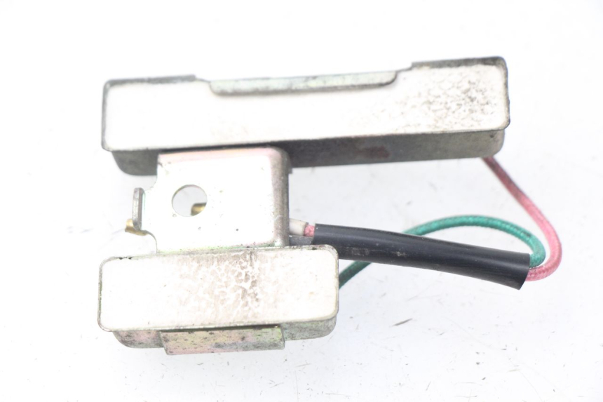 photo de OPORNIK SYM ORBIT 2 4T 50 (2008 - 2017) - Szczegół części