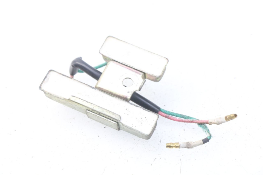 photo de OPORNIK SYM ORBIT 2 4T 50 (2008 - 2017) - Szczegół części