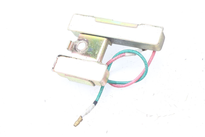 photo de OPORNIK SYM ORBIT 2 50 (2008 - 2014) - Szczegół części