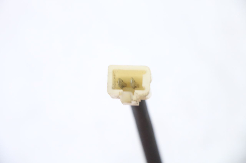 photo de OPORNIK IMF INDUSTRIE PACH 2T 50 (2009 - 2018) - Inny kąt widzenia