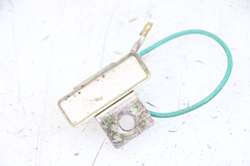 photo de OPORNIK PEUGEOT TWEET 4T 50 (2014 - 2019) - Szczegół części