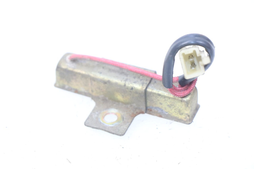 photo de OPORNIK IMF INDUSTRIE PTIO 2 50 (2014 - 2017) - Widok główny