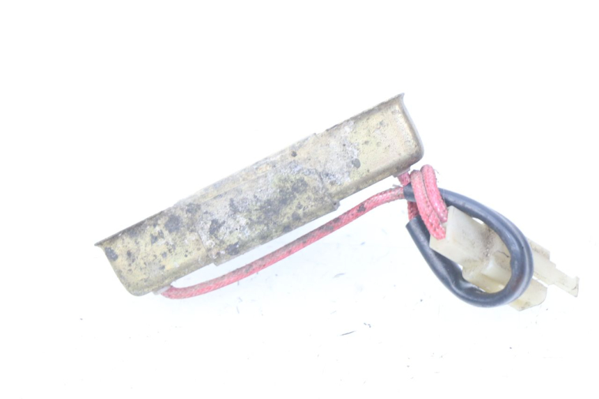 photo de OPORNIK IMF INDUSTRIE PTIO 2 50 (2014 - 2017) - Szczegół części