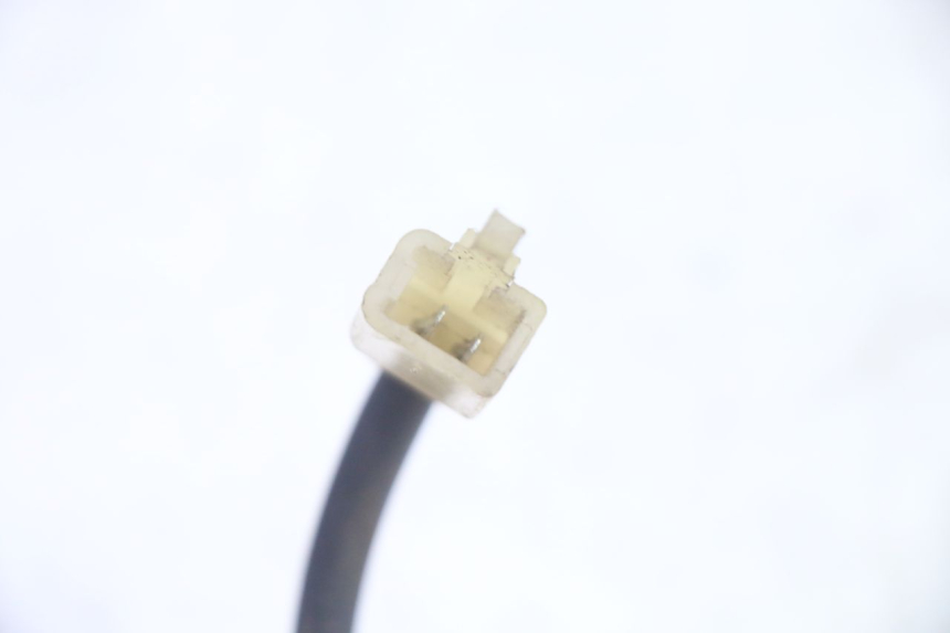 photo de OPORNIK RIDE RACE 2T 50 (2012 - 2017) - Inny kąt widzenia