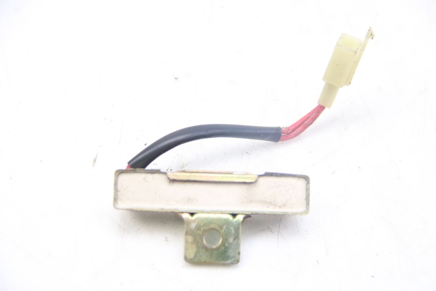 photo de OPORNIK TNT MOTOR ROMA 12' 2T 50 (2007 - 2018) - Szczegół części