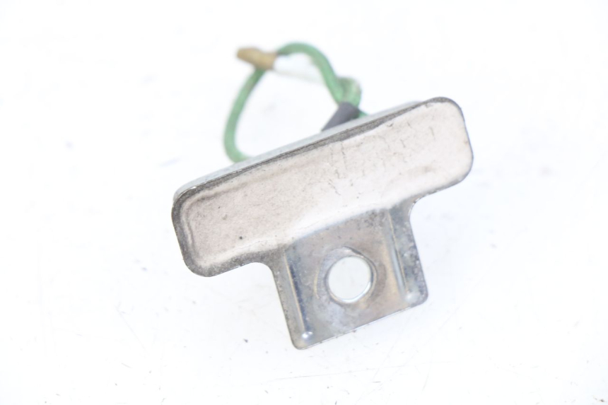 photo de OPORNIK KYMCO SENTO 50 (2008 - 2013) - Szczegół części