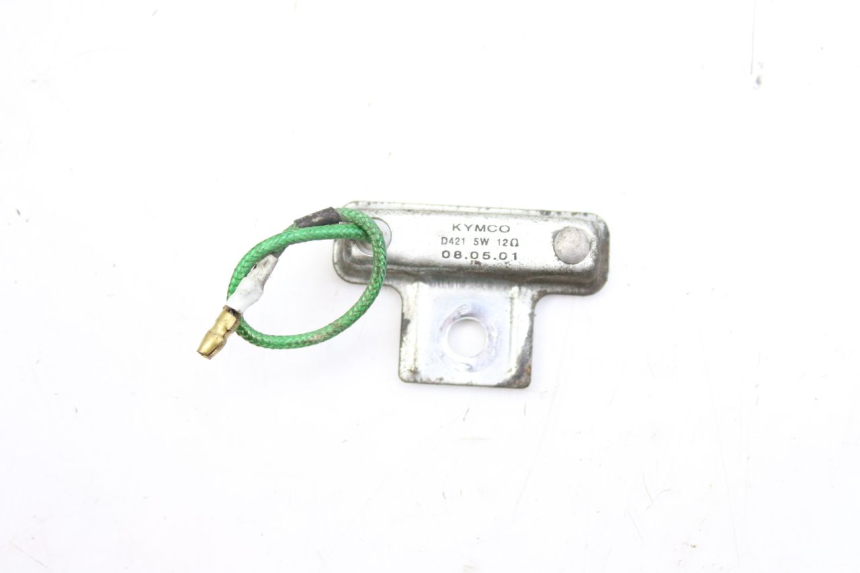 photo de OPORNIK KYMCO SENTO 100 (2008 - 2013) - Szczegół części