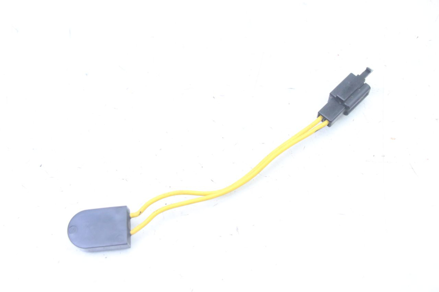 photo de OPORNIK KTM SUPERENDURO R 950 (2005 - 2009) - Widok główny