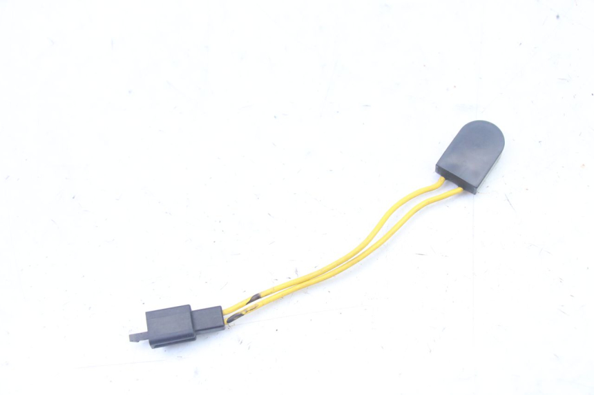 photo de OPORNIK KTM SUPERENDURO R 950 (2005 - 2009) - Szczegół części