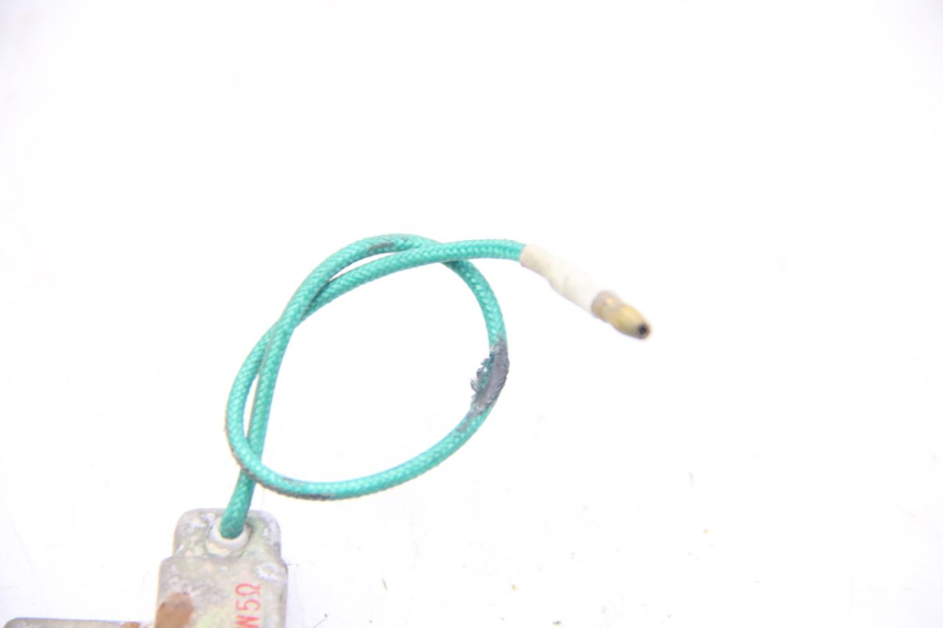 photo de OPORNIK PEUGEOT TWEET 4T 50 (2010 - 2014) - Szczegół części