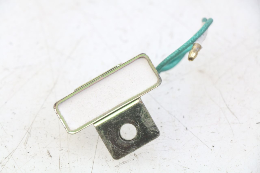 photo de OPORNIK PEUGEOT TWEET 4T 50 (2010 - 2014) - Szczegół części