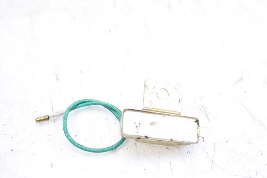 photo de OPORNIK PEUGEOT TWEET 4T 50 (2010 - 2014) - Szczegół części