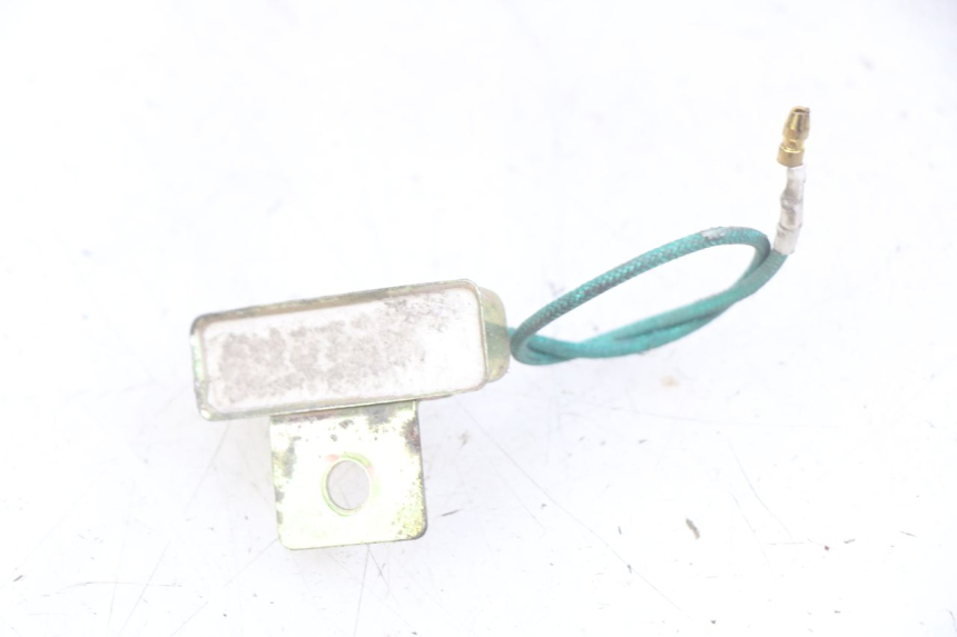 photo de OPORNIK PEUGEOT TWEET 4T 50 (2010 - 2014) - Szczegół części