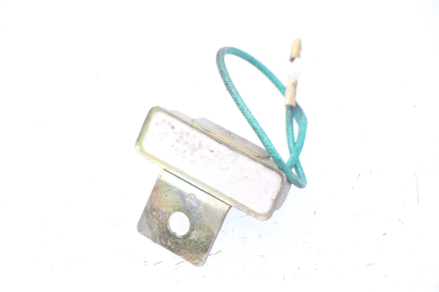 photo de OPORNIK PEUGEOT TWEET 125 (2010 - 2017) - Szczegół części