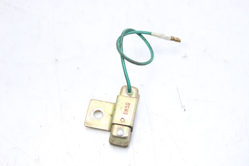 photo de OPORNIK PEUGEOT TWEET 125 (2010 - 2017) - Szczegół części