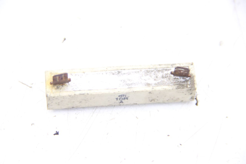 photo de OPORNIK SUZUKI UH BURGMAN 125 (2002 - 2006) - Szczegół części