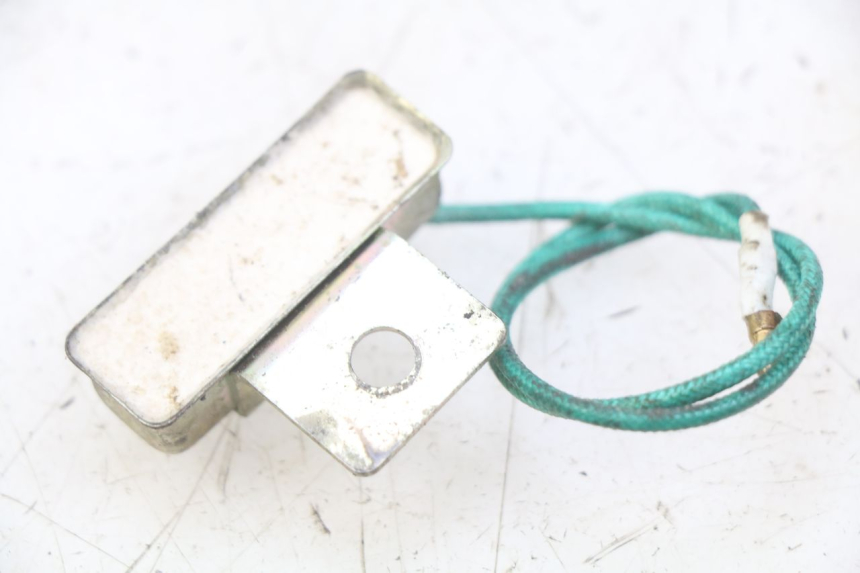 photo de OPORNIK PEUGEOT V-CLIC VCLIC 50 (2007 - 2013) - Szczegół części