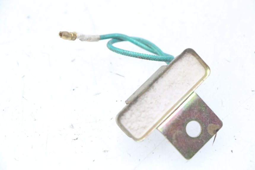 photo de OPORNIK PEUGEOT VIVACITY NEW 4T 50 (2008 - 2017) - Szczegół części