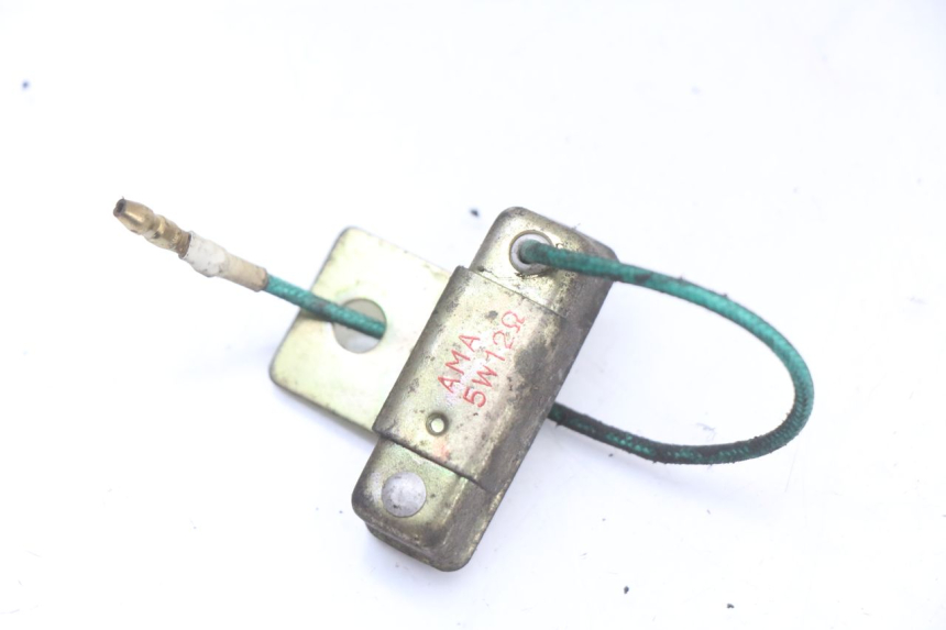 photo de OPORNIK PEUGEOT VIVACITY NEW 4T 50 (2008 - 2017) - Szczegół części