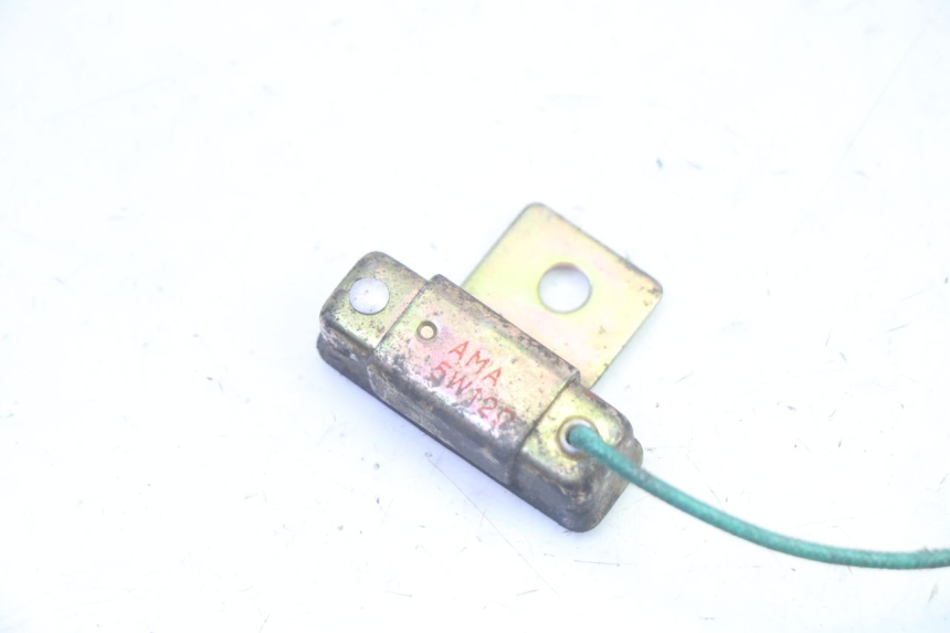 photo de OPORNIK PEUGEOT VIVACITY NEW 4T 50 (2008 - 2017) - Szczegół części