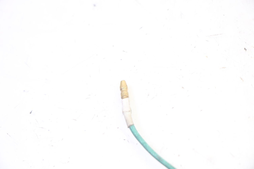 photo de OPORNIK PEUGEOT VIVACITY NEW 4T 50 (2008 - 2017) - Zbliżenie techniczne