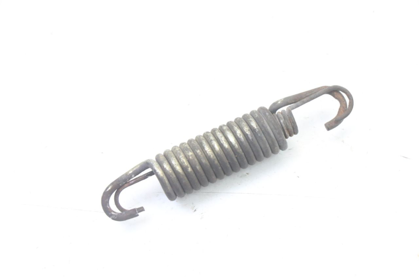 photo de SPRĘŻYNA STOPKI CENTRALNEJ KYMCO AGILITY 4T 50 (2018 - 2022) - Widok główny