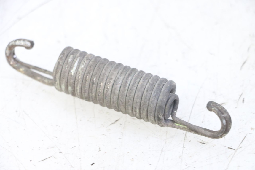 photo de SPRĘŻYNA STOPKI CENTRALNEJ KYMCO AGILITY 4T 50 (2005 - 2018) - Widok główny