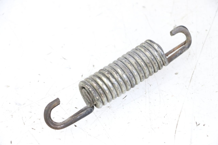 photo de SPRĘŻYNA STOPKI CENTRALNEJ KYMCO AGILITY 4T 50 (2018 - 2022) - Widok główny