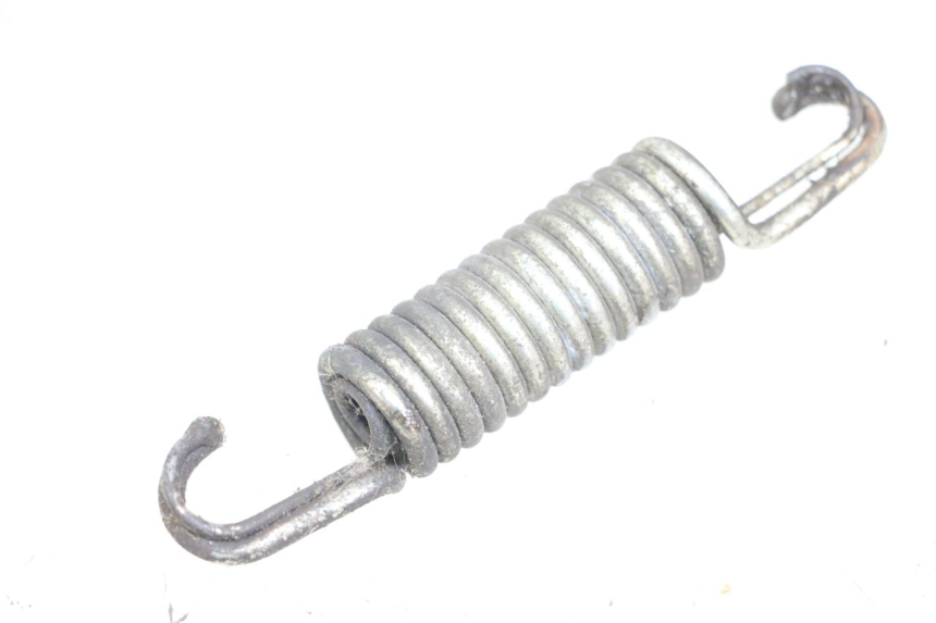 photo de SPRĘŻYNA STOPKI CENTRALNEJ KYMCO AGILITY PREMIUM 50 (2007 - 2010) - Widok główny