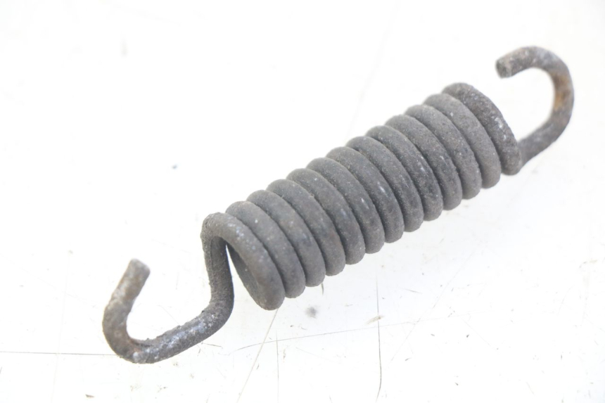 photo de SPRĘŻYNA STOPKI CENTRALNEJ ECCITY ARTELEC 670 1 (2013 - 2017) - Widok główny