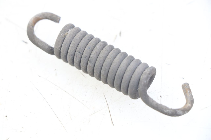 photo de SPRĘŻYNA STOPKI CENTRALNEJ ECCITY ARTELEC 670 1 (2013 - 2017) - Szczegół części